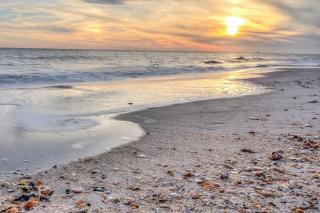 Sweet Home Alabama - Dauphin Island - 7
