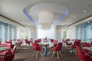Mintrops Land Hotel Burgaltendorf - Essen - 3