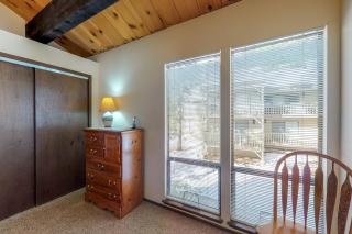 Kingswood Retreat - 2