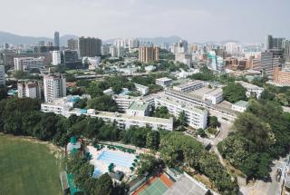 Page148, Page Hotels - Hong Kong - 9