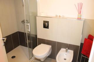 Apartments Mala - Cavtat - 5