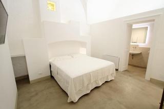 Relais Palazzo Zaccaria - Matino - 6