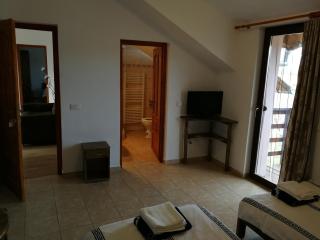 Casa Juliana - Rîu Bărbat - 5