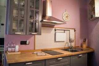 Agriturismo Terra e Cielo - 2