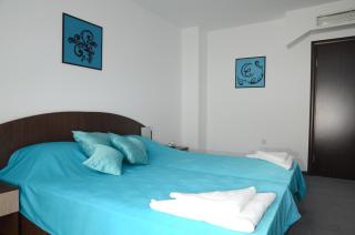 Hotel Orlovetz - Gabrovo - 7