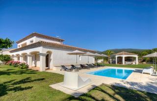 Casa di Andria - Pietrosella - 4