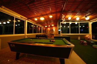 Acons Palm Beach - Alibaug - 6