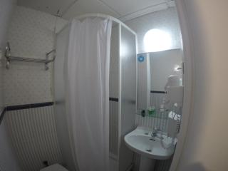 Hostal Los Perales - 9