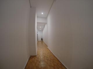 Hostal Los Perales - Madrid - 8