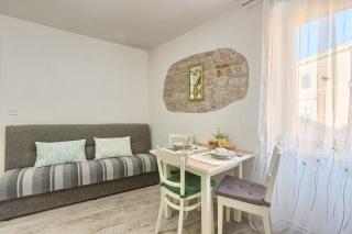 Graciela apartment - Rovinj - 3