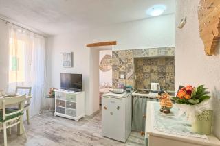 Graciela apartment - Rovinj - 9