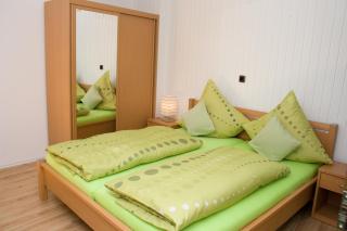 Ferienhaus Alina - Bernkastel-Kues - 3