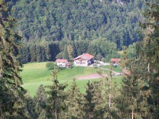 Greinhof - Fischbachau - 8