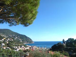 Ariabuona - Moneglia - 6