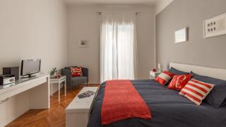 Tailors' Home Sempione - 2 Bedrooms - Milan - 9