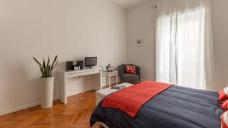 Tailors' Home Sempione - 2 Bedrooms - Milan - 6