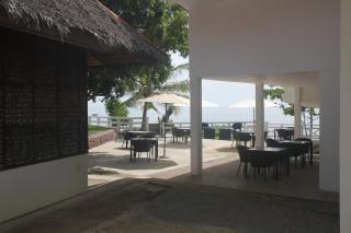 Cliffside Resort - Panglao Island - 2