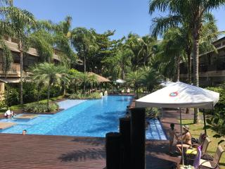 Condominio Pantai Enseada Guarujá - Guarujá - 6