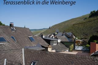 Ferienhaus Alina - Bernkastel-Kues - 5