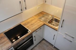 Seebrise Sylt - 4