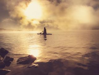 Torsby Camping - Torsby - 7