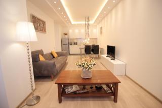 Superior Apartments - Tbilisi - 7