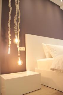 Superior Apartments - Tbilisi - 2