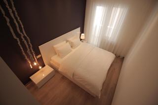 Superior Apartments - Tbilisi - 3