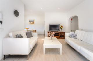 Villa Can Carreras - Sant Llorenç de Balafia - 7