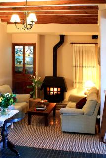 Cases Noves - Boutique Accommodation - Adults Only - 3