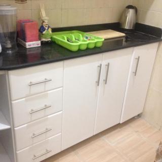 Sweet Home Flat 2- Last Check in 12 Am - Hurghada - 7