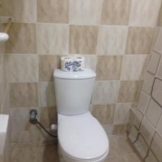 Sweet Home Flat 2- Last Check in 12 Am - Hurghada - 5