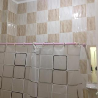 Sweet Home Flat 2- Last Check in 12 Am - Hurghada - 4