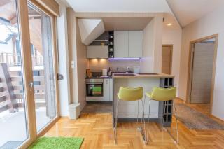 Apartment Milena - 0