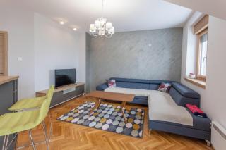 Apartment Milena - 7