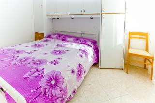 Tiziano - Bibione - 3