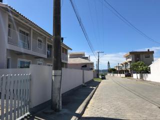 Apartamento Sunset 101 - 6