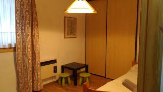 APARTAMENTO BRAZATO - Panticosa - 8