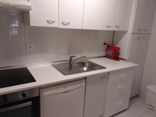 APARTAMENTO BRAZATO - Panticosa - 6