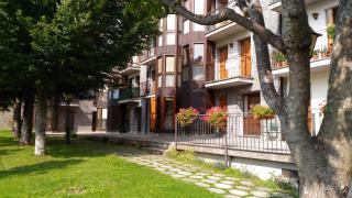 APARTAMENTO BRAZATO - Panticosa - 0