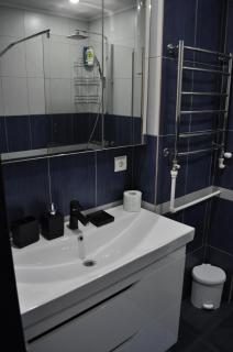 House Radu & Nata of Westeros - 2