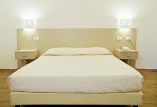 Hotel Nettuno - Cala Gonone - 5