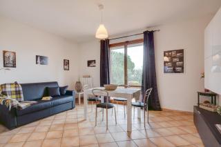 La Casina Del Canneto - Pergine Valdarno - 8