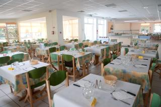 Azureva Longeville - Longeville-sur-Mer - 1
