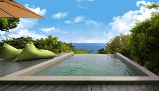 Pahili Pool Villas Koh Tao - SHA Plus - Ko Tao - 3