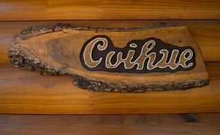 Rancho Paradise - Adults Only - 7