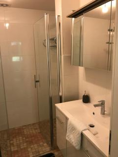 Pension Kirchenwirt - Bad Ischl - 4