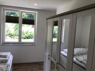 Pension Kirchenwirt - 1