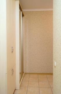 Apartment in the city center Tsytadelnaya 7 - Kyiv - 2