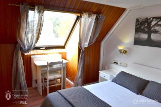 Hotel Alda Santa Cristina - 1